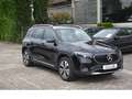Mercedes-Benz EQB 250 Progressive Advanced (Spur Park DAB Shzg Schwarz - thumbnail 36