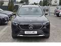 Mercedes-Benz EQB 250 Progressive Advanced (Spur Park DAB Shzg Schwarz - thumbnail 22