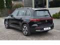 Mercedes-Benz EQB 250 Progressive Advanced (Spur Park DAB Shzg Schwarz - thumbnail 14