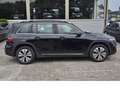 Mercedes-Benz EQB 250 Progressive Advanced (Spur Park DAB Shzg Schwarz - thumbnail 20