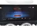 Mercedes-Benz EQB 250 Progressive Advanced (Spur Park DAB Shzg Noir - thumbnail 37