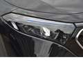 Mercedes-Benz EQB 250 Progressive Advanced (Spur Park DAB Shzg Noir - thumbnail 6