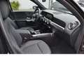 Mercedes-Benz EQB 250 Progressive Advanced (Spur Park DAB Shzg Noir - thumbnail 8