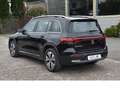 Mercedes-Benz EQB 250 Progressive Advanced (Spur Park DAB Shzg Schwarz - thumbnail 14