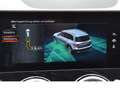 Mercedes-Benz EQB 250 Progressive Advanced (Spur Park DAB Shzg Noir - thumbnail 5