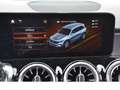 Mercedes-Benz EQB 250 Progressive Advanced (Spur Park DAB Shzg Noir - thumbnail 27