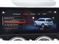Mercedes-Benz EQB 250 Progressive Advanced (Spur Park DAB Shzg Noir - thumbnail 13