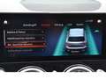 Mercedes-Benz EQB 250 Progressive Advanced (Spur Park DAB Shzg Noir - thumbnail 9