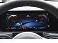 Mercedes-Benz EQB 250 Progressive Advanced (Spur Park DAB Shzg Schwarz - thumbnail 39