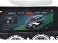 Mercedes-Benz EQB 250 Progressive Advanced (Spur Park DAB Shzg Noir - thumbnail 15