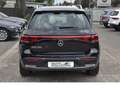 Mercedes-Benz EQB 250 Progressive Advanced (Spur Park DAB Shzg Schwarz - thumbnail 26