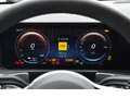 Mercedes-Benz EQB 250 Progressive Advanced (Spur Park DAB Shzg Schwarz - thumbnail 29
