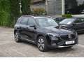 Mercedes-Benz EQB 250 Progressive Advanced (Spur Park DAB Shzg Schwarz - thumbnail 36