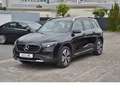 Mercedes-Benz EQB 250 Progressive Advanced (Spur Park DAB Shzg Noir - thumbnail 4
