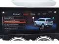 Mercedes-Benz EQB 250 Progressive Advanced (Spur Park DAB Shzg Schwarz - thumbnail 13