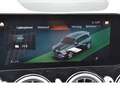 Mercedes-Benz EQB 250 Progressive Advanced (Spur Park DAB Shzg Schwarz - thumbnail 15