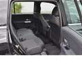 Mercedes-Benz EQB 250 Progressive Advanced (Spur Park DAB Shzg Noir - thumbnail 28