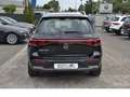 Mercedes-Benz EQB 250 Progressive (Advanced Spur Park DAB Shzg Schwarz - thumbnail 26