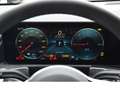 Mercedes-Benz EQB 250 Progressive Advanced (Spur Park DAB Shzg Noir - thumbnail 35