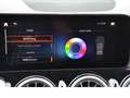 Mercedes-Benz EQB 250 Progressive Advanced (Spur Park DAB Shzg Schwarz - thumbnail 11