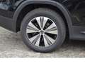 Mercedes-Benz EQB 250 Progressive Advanced (Spur Park DAB Shzg Schwarz - thumbnail 30