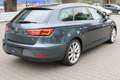 SEAT Leon 1.5 ST FR Navi/LEDER/Panorama/LED/AHK/SHZ/PDC/ACC Grau - thumbnail 3