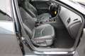 SEAT Leon 1.5 ST FR Navi/LEDER/Panorama/LED/AHK/SHZ/PDC/ACC Grau - thumbnail 7