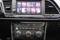 SEAT Leon 1.5 ST FR Navi/LEDER/Panorama/LED/AHK/SHZ/PDC/ACC Grau - thumbnail 12