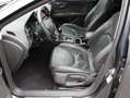 SEAT Leon 1.5 ST FR Navi/LEDER/Panorama/LED/AHK/SHZ/PDC/ACC Grau - thumbnail 5