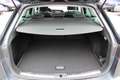 SEAT Leon 1.5 ST FR Navi/LEDER/Panorama/LED/AHK/SHZ/PDC/ACC Grau - thumbnail 16