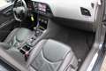 SEAT Leon 1.5 ST FR Navi/LEDER/Panorama/LED/AHK/SHZ/PDC/ACC Grau - thumbnail 8