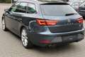 SEAT Leon 1.5 ST FR Navi/LEDER/Panorama/LED/AHK/SHZ/PDC/ACC Grau - thumbnail 4