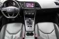 SEAT Leon 1.5 ST FR Navi/LEDER/Panorama/LED/AHK/SHZ/PDC/ACC Grau - thumbnail 10