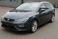 SEAT Leon 1.5 ST FR Navi/LEDER/Panorama/LED/AHK/SHZ/PDC/ACC Grau - thumbnail 1