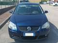 Volkswagen Polo Polo 5p 1.9 tdi Sportline 130cv Blu/Azzurro - thumbnail 2