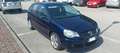 Volkswagen Polo Polo 5p 1.9 tdi Sportline 130cv Blu/Azzurro - thumbnail 3