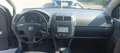 Volkswagen Polo Polo 5p 1.9 tdi Sportline 130cv Blu/Azzurro - thumbnail 7