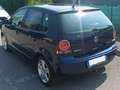 Volkswagen Polo Polo 5p 1.9 tdi Sportline 130cv Blu/Azzurro - thumbnail 4