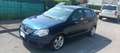 Volkswagen Polo Polo 5p 1.9 tdi Sportline 130cv Blu/Azzurro - thumbnail 1