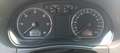 Volkswagen Polo Polo 5p 1.9 tdi Sportline 130cv Blu/Azzurro - thumbnail 6