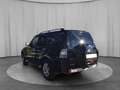 Mitsubishi Pajero 3.2 DI-D Top (5-trg.) Noir - thumbnail 7