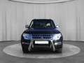 Mitsubishi Pajero 3.2 DI-D Top (5-trg.) Noir - thumbnail 12