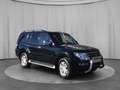 Mitsubishi Pajero 3.2 DI-D Top (5-trg.) Noir - thumbnail 11