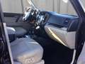 Mitsubishi Pajero 3.2 DI-D Top (5-trg.) Noir - thumbnail 19