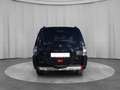 Mitsubishi Pajero 3.2 DI-D Top (5-trg.) Noir - thumbnail 8