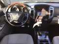 Mitsubishi Pajero 3.2 DI-D Top (5-trg.) Noir - thumbnail 16