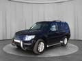 Mitsubishi Pajero 3.2 DI-D Top (5-trg.) Noir - thumbnail 5