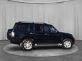 Mitsubishi Pajero 3.2 DI-D Top (5-trg.) Noir - thumbnail 10