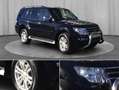Mitsubishi Pajero 3.2 DI-D Top (5-trg.) Noir - thumbnail 4