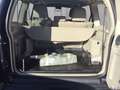 Mitsubishi Pajero 3.2 DI-D Top (5-trg.) Noir - thumbnail 20